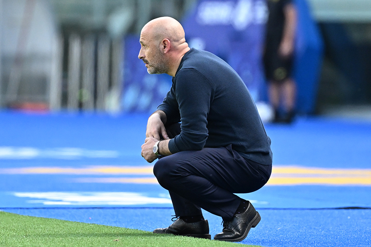 Serie A, il Milan ribalta 3-1 il Bologna a San Siro