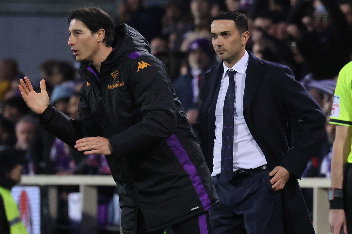 Formazioni a confronto: poche sorprese. Comuzzo e Adli le incognite alla vigilia