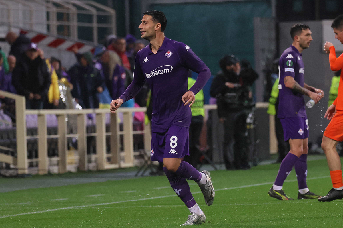 Pagelle LaViola.it - Mandragora è l'uomo d'Europa, Kean lotta come un leone. Parisi da rivedere