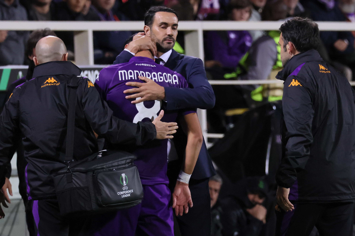 Il valore dei singoli prima del gioco: la scommessa (vinta a metà) di Palladino