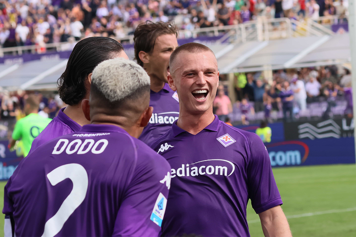 Il Blog dei Tifosi - Vento d'Islanda