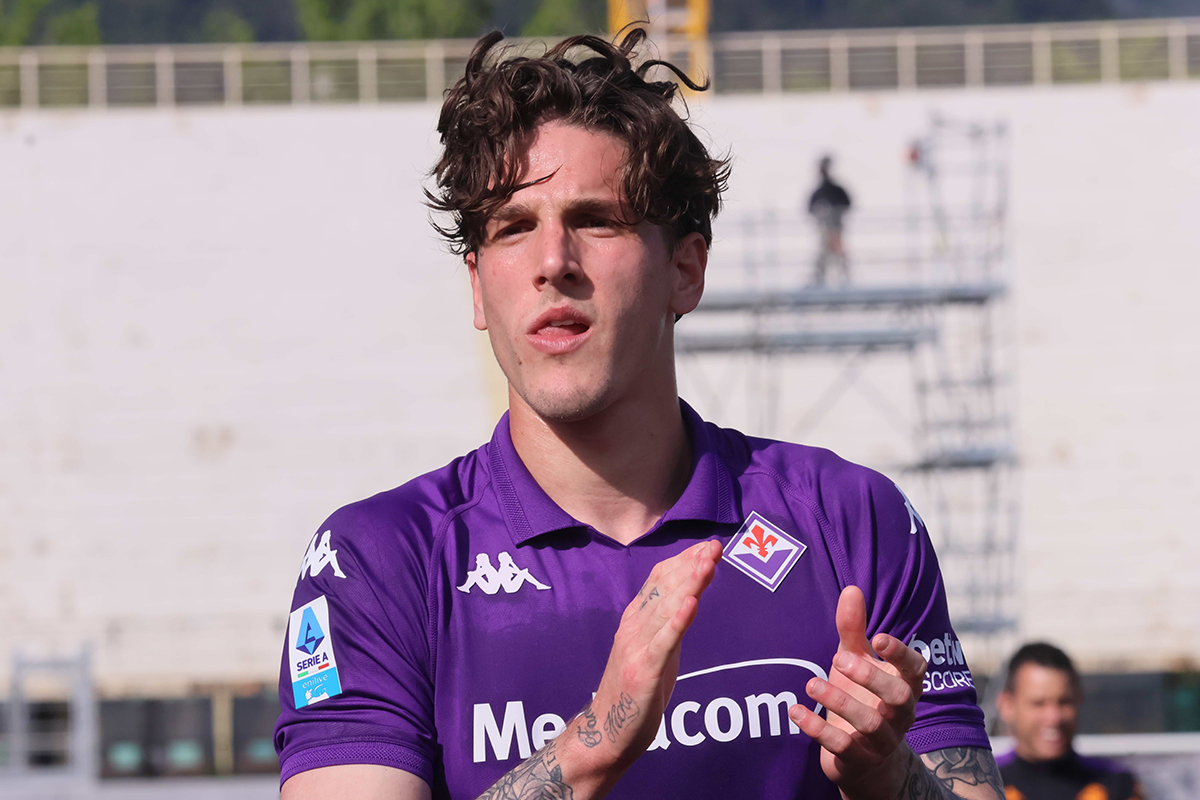 Tuttosport – Udinese, avanza Zaniolo. Su Shpendi piomba il Cagliari