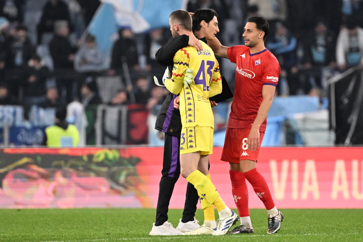 La giornata viola: il riassunto