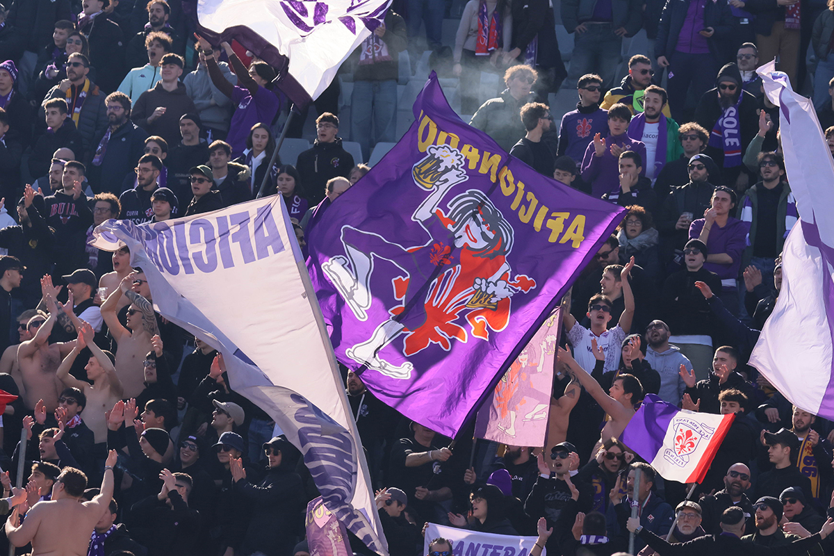 La giornata viola: il riassunto