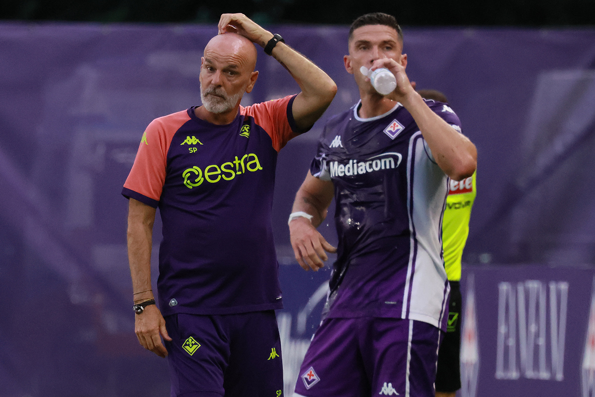 La giornata viola: il riassunto