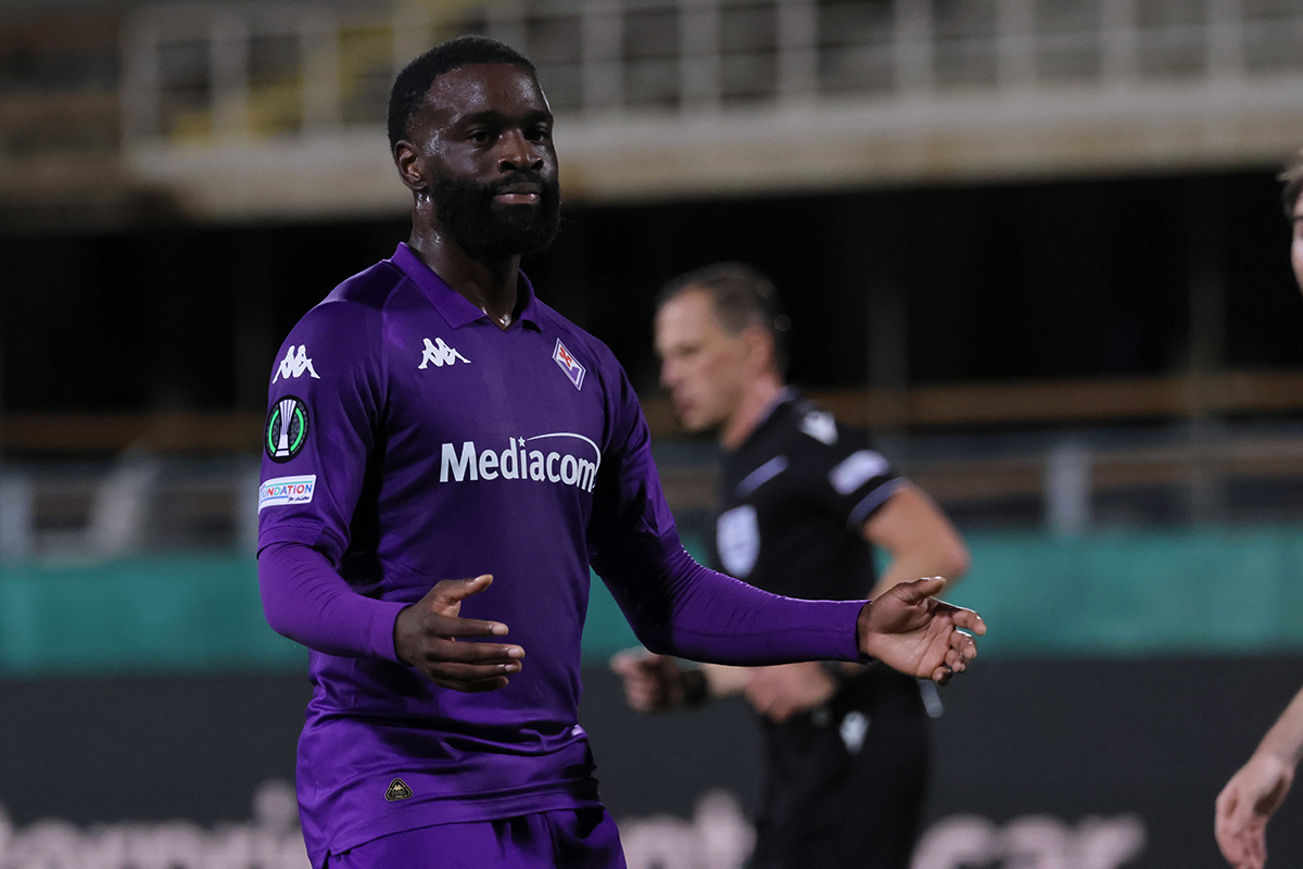 SKY - Como in chiusura per Ikoné: le cifre dell’accordo