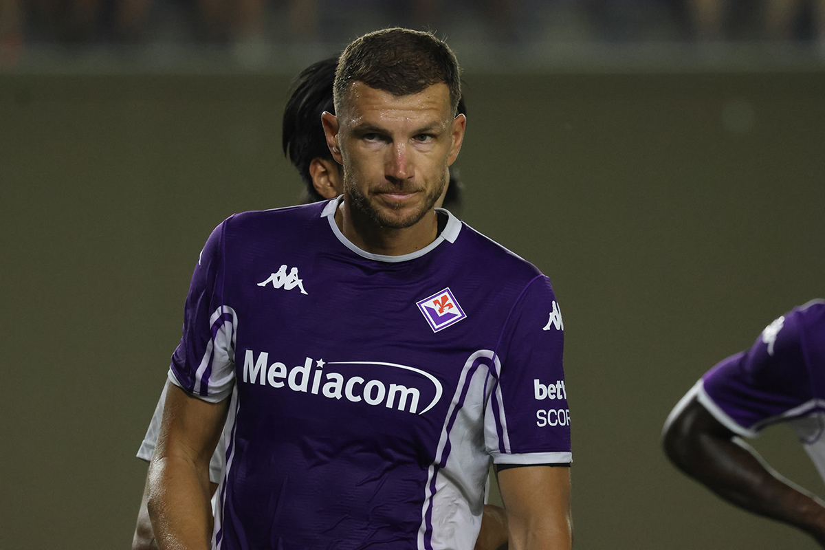 La giornata viola: il riassunto