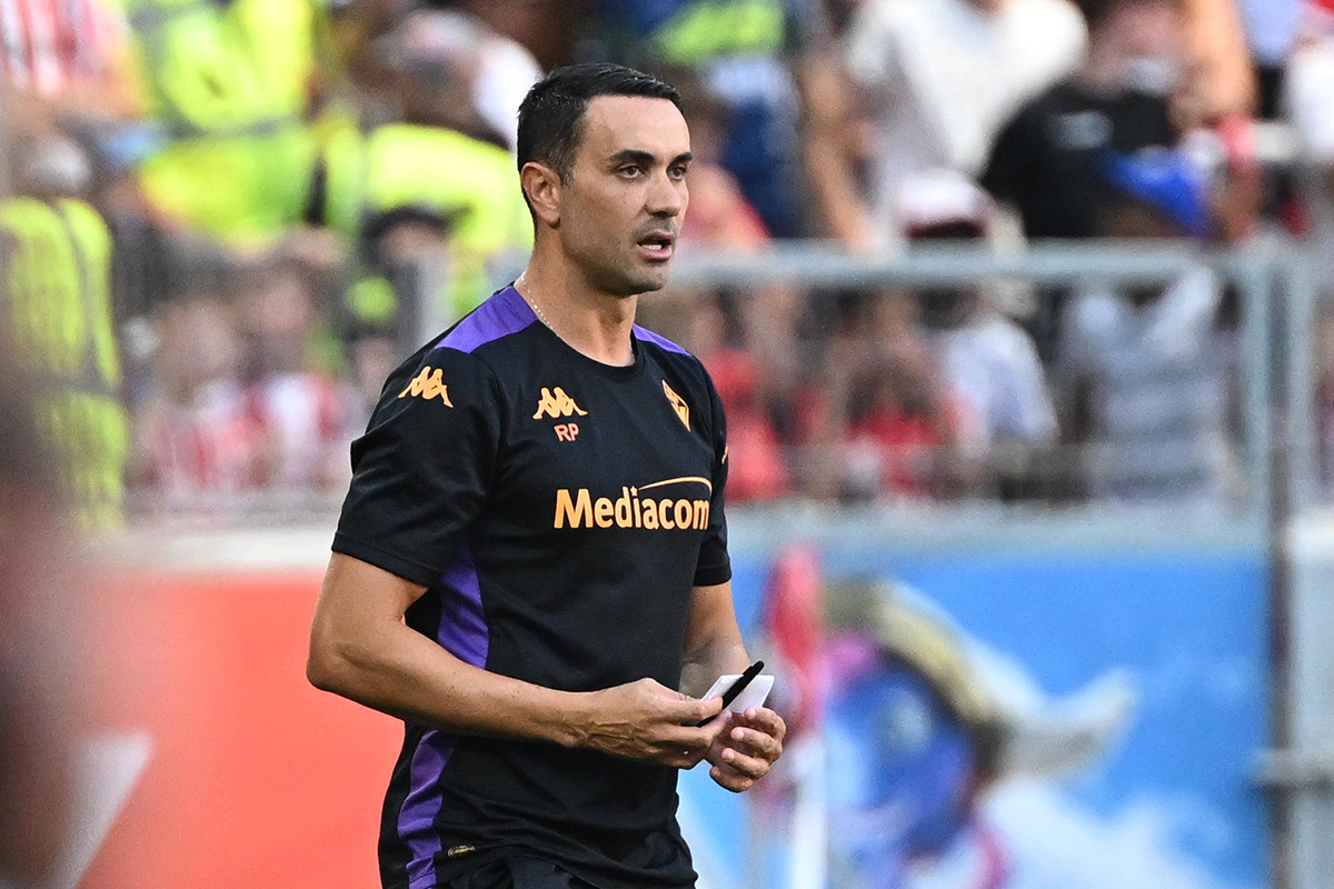 Lista Serie A, quest'anno nessun problema: tutti inclusi. Ma in Europa servono dei 'tagli'