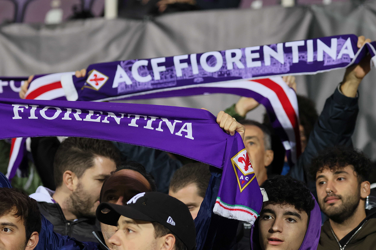 Lecce-Fiorentina 0-6, VOTA le PAGELLE DEI TIFOSI
