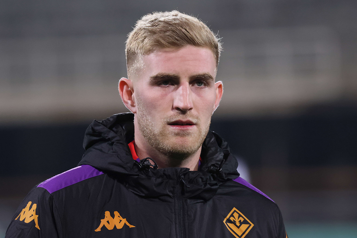 Da Verona: Valentini vicino al ritorno all'Hellas