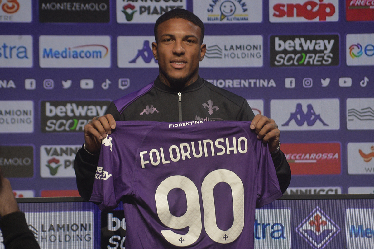 La giornata viola: il riassunto