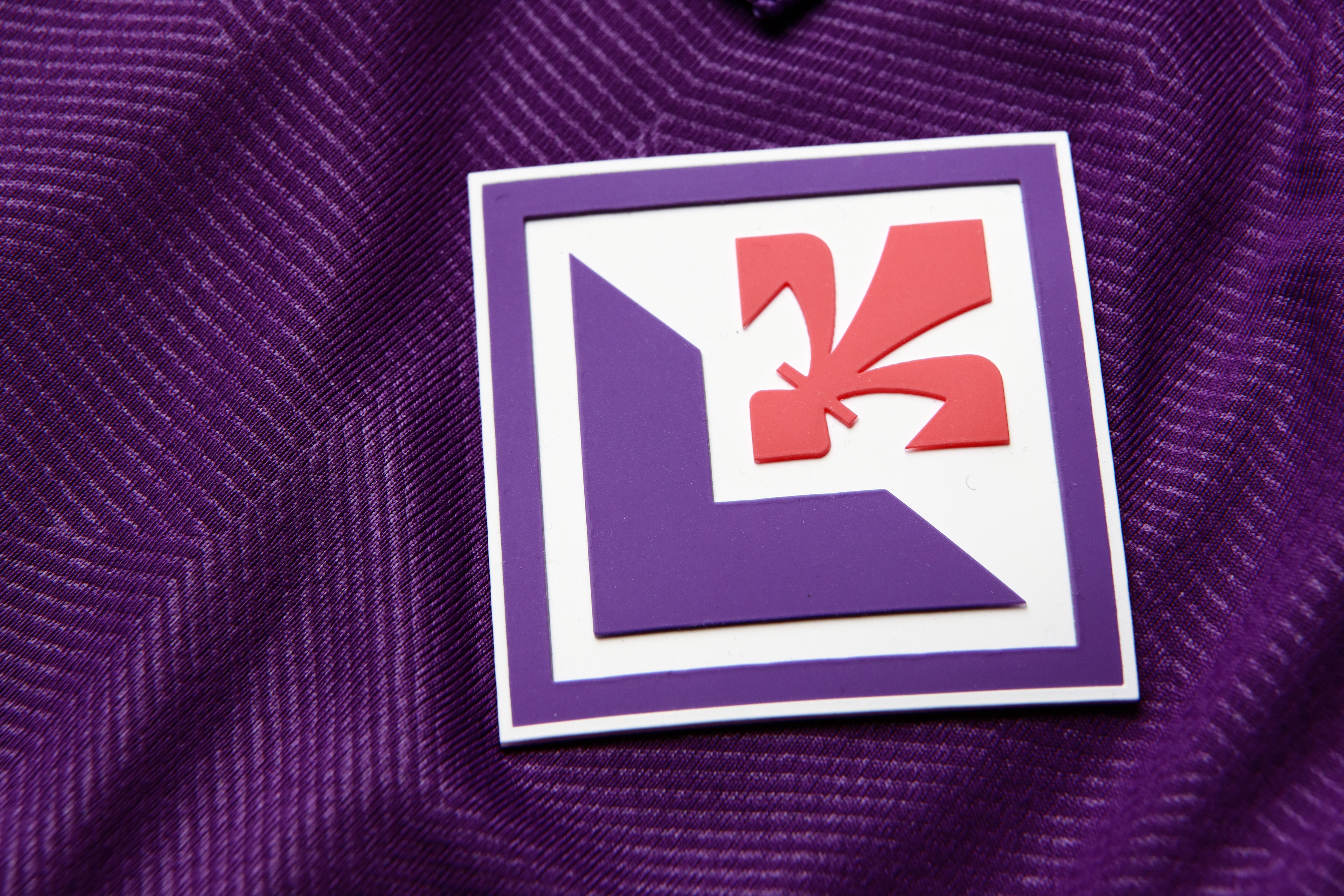 Ritorno al Pescara per il baby Marrone