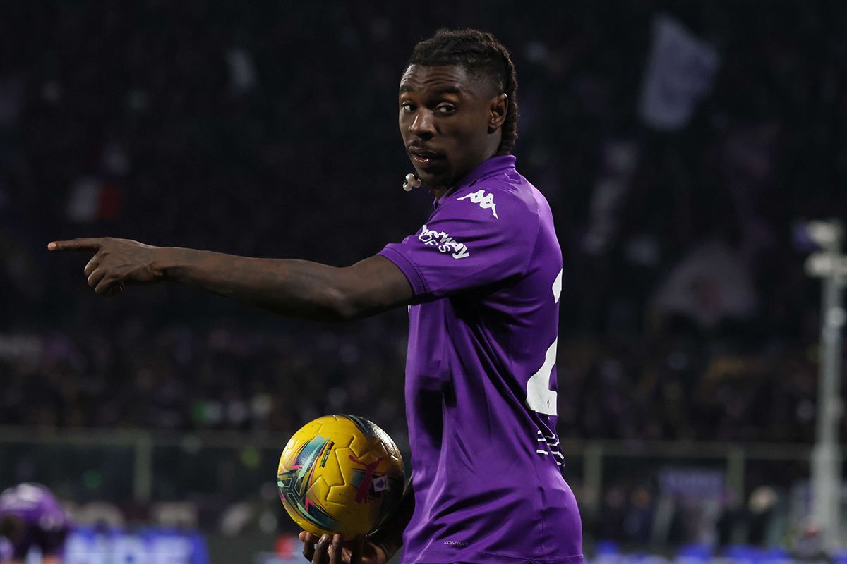 La giornata viola: il riassunto