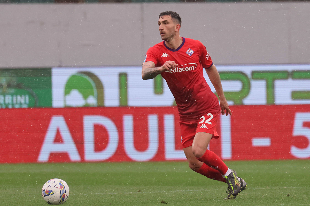 PAGELLE A CONFRONTO: svetta De Gea, Gud il peggiore. Cataldi divide