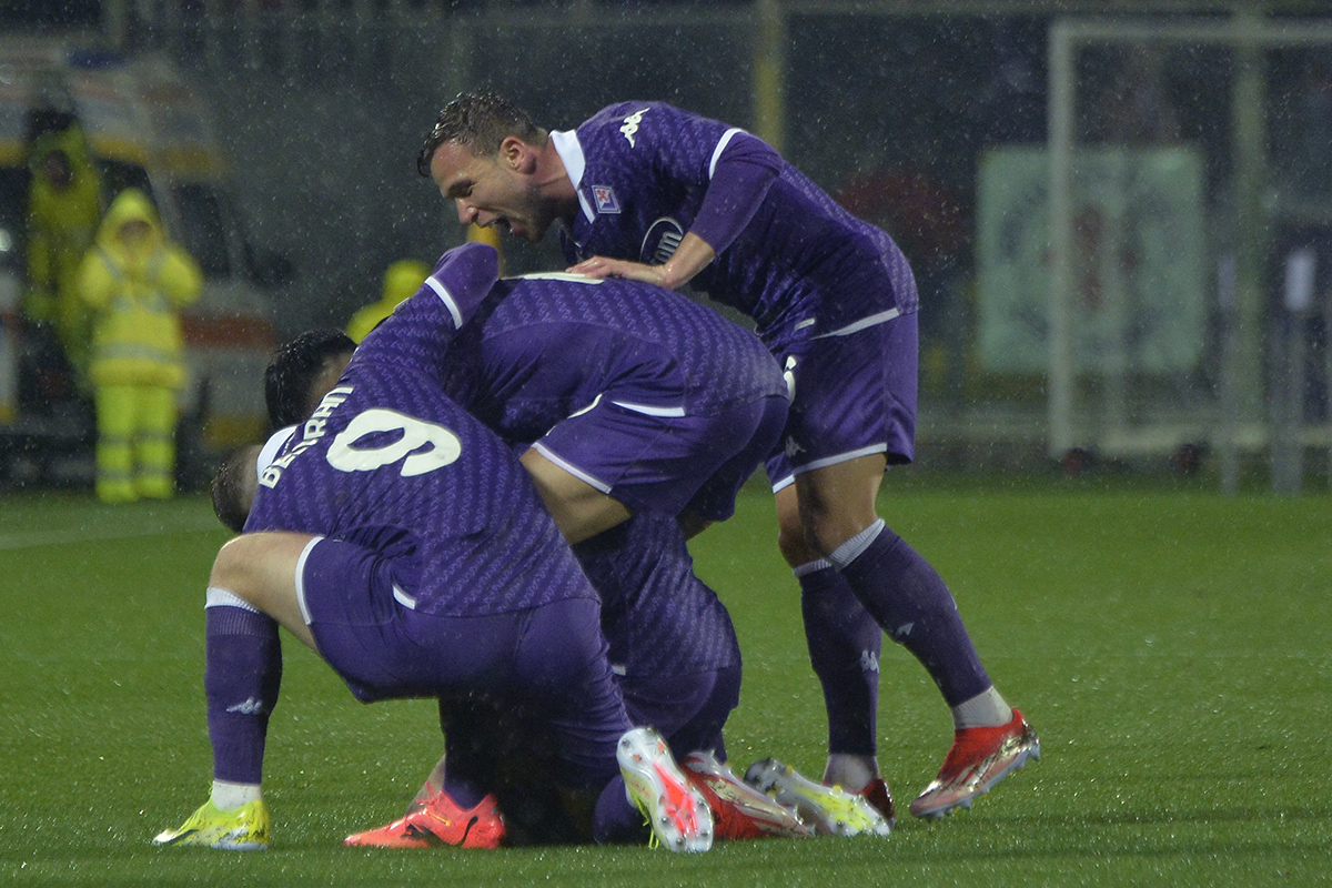 A Verona con vista Bruges, sbirciando Atene. Porte (tutte) aperte per l’Europa