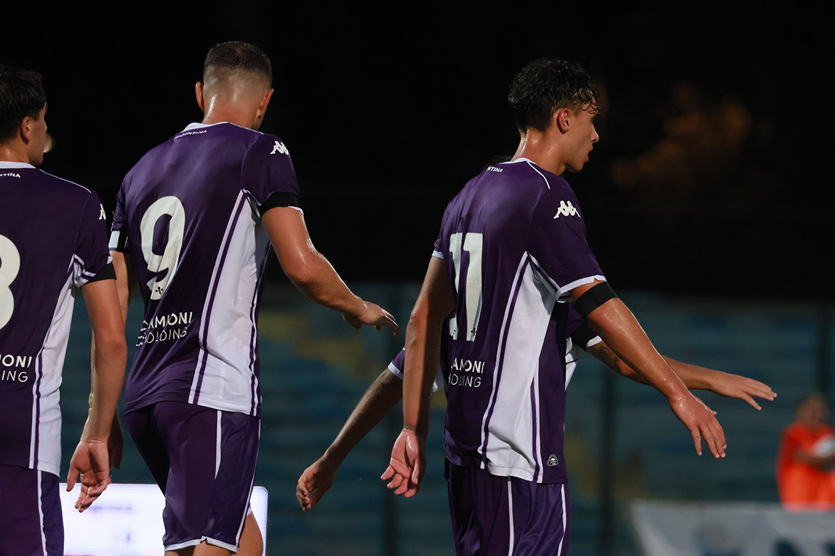 Nazione - Dzeko si prende il 9 con una mossa da bomber. A Kospo il 23 di Pasqual