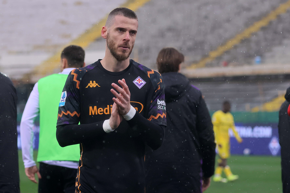 La giornata viola: il riassunto