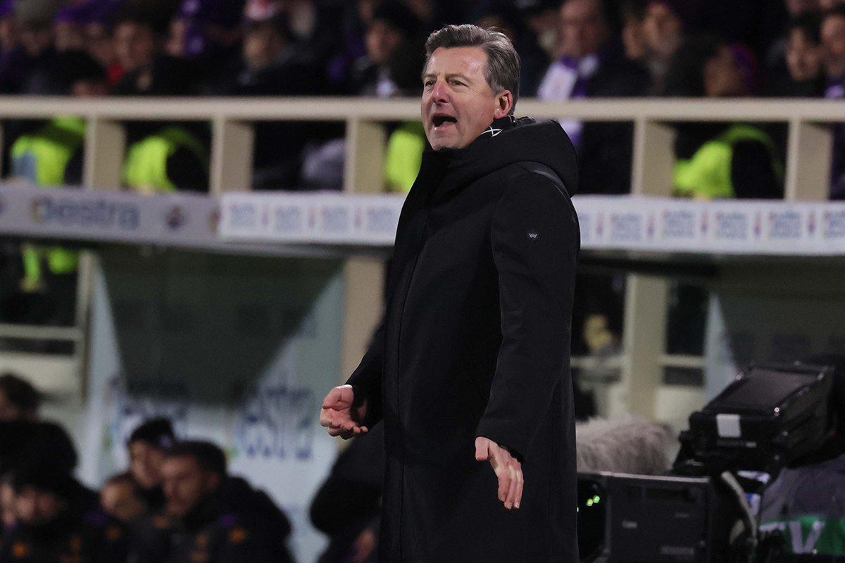 Udinese, il giorno dei saluti: da Lucca a Bijol, Runjaic chiede l'ultima vittoria. I Pozzo vendono?