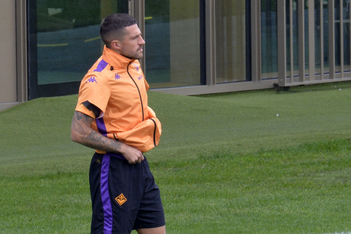 La giornata viola: il riassunto