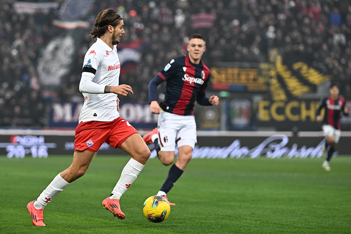 La giornata viola: il riassunto