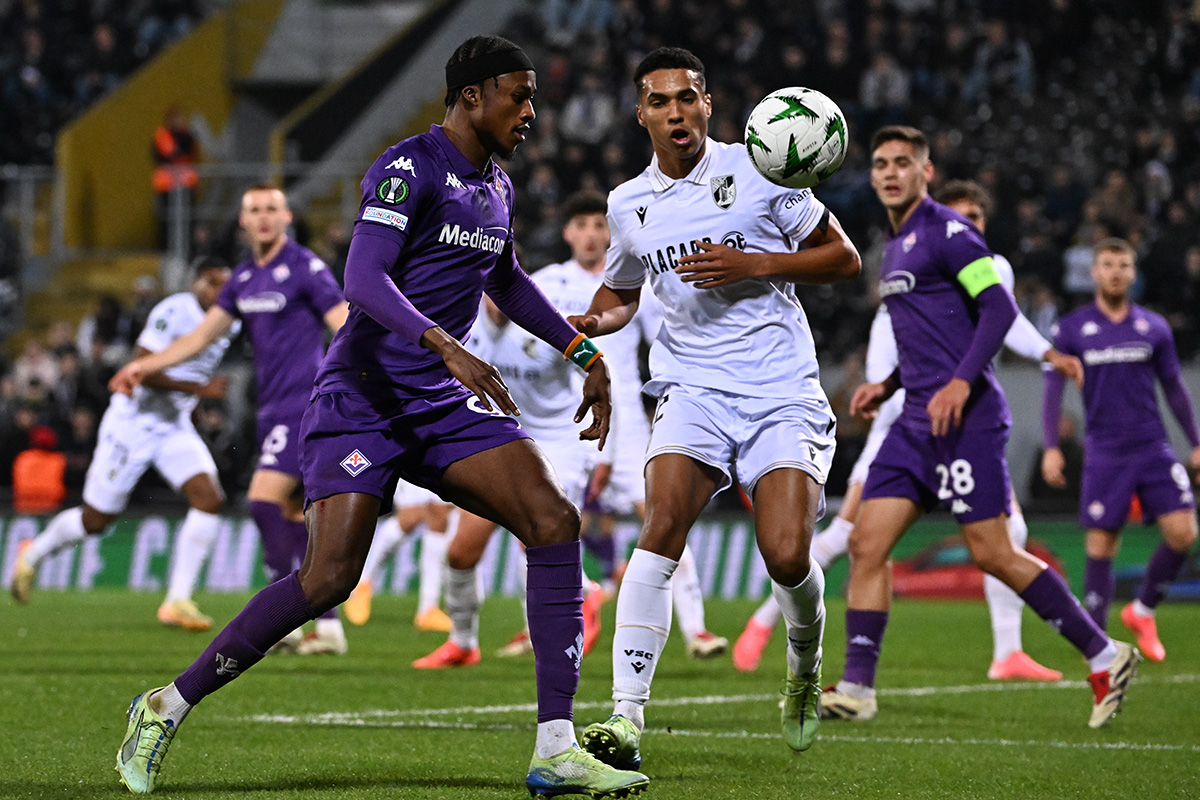 Vitoria-Fiorentina 1-1, VOTA le PAGELLE DEI TIFOSI