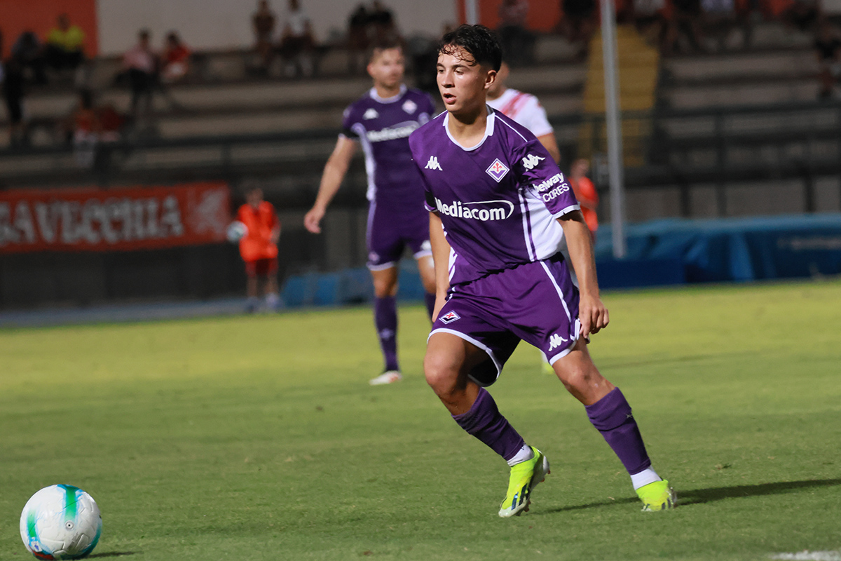 Primavera, buona la prima: Deli e Puzzoli stendono il Torino