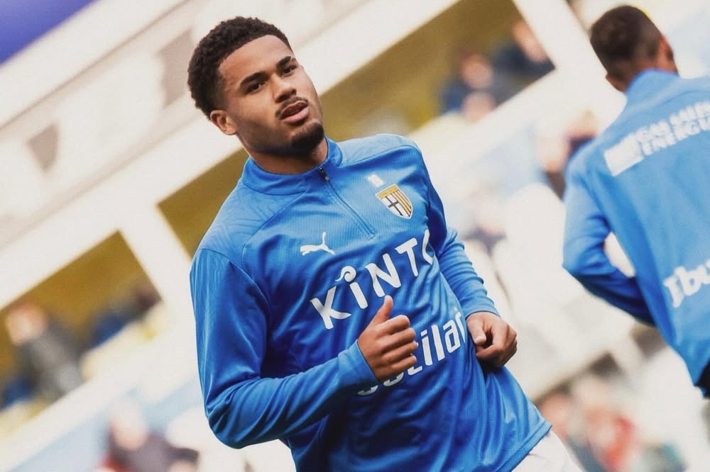 Repubblica - Sohm affare fatto, pronto un contratto di cinque anni