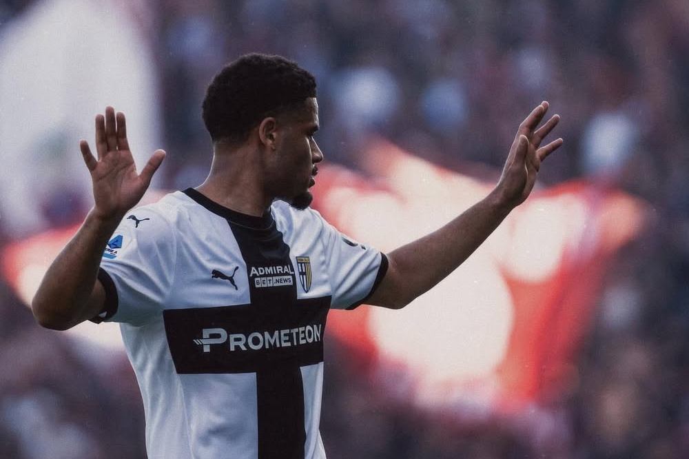 Sohm è pronto a vestirsi di viola: visite e volo in Inghilterra. Le cifre dell'operazione