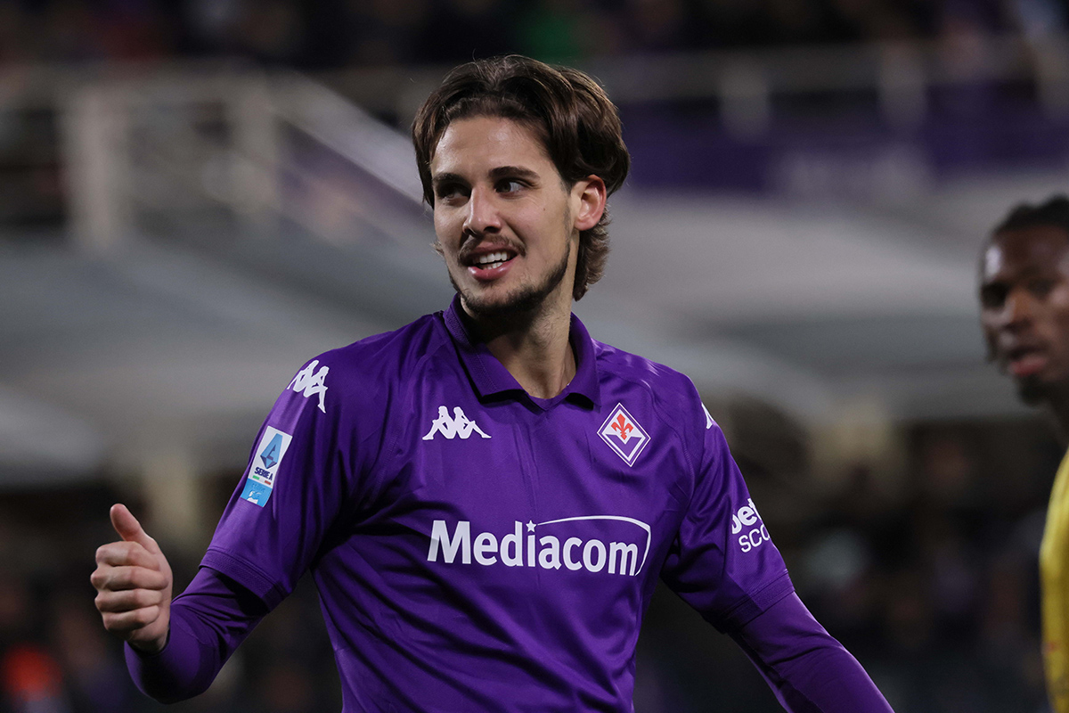 Torino-Colpani: i granata offrono il prestito, il Monza vuole cederlo