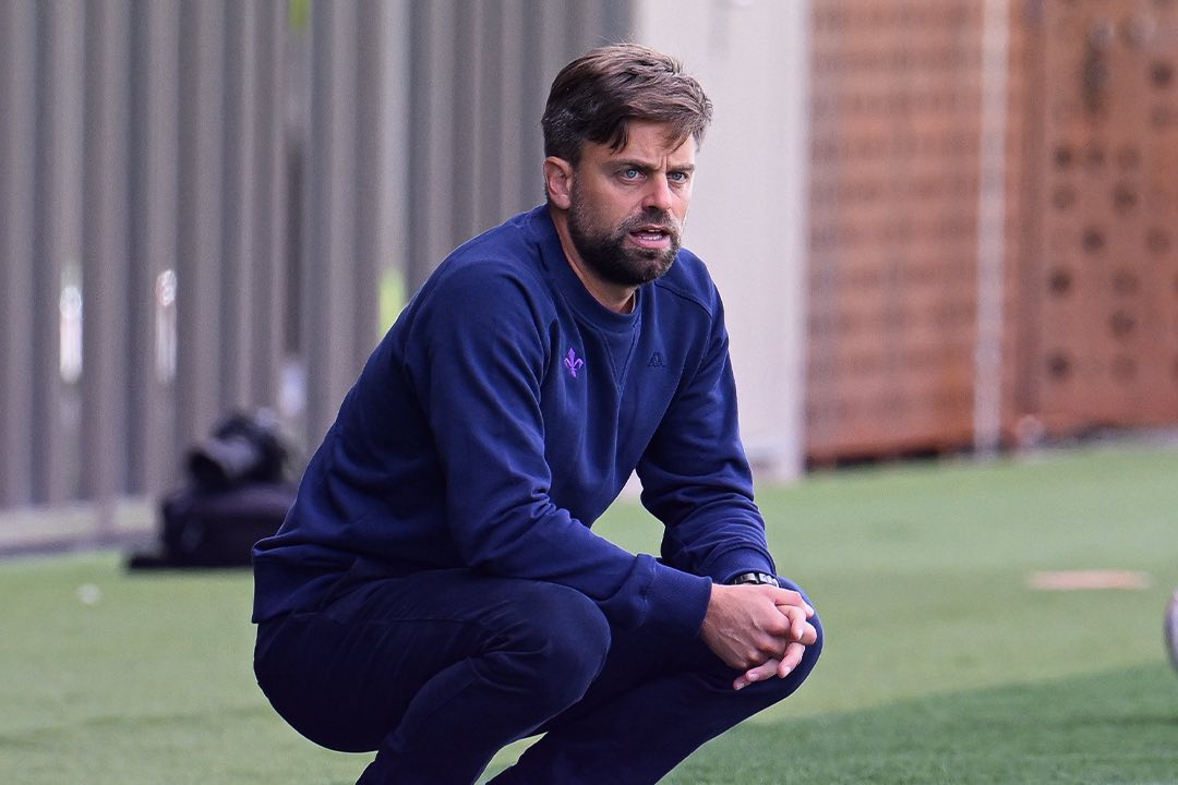 Primavera, le formazioni ufficiali di Genoa-Fiorentina