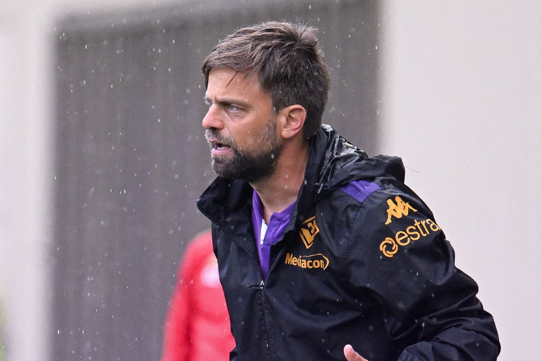 Primavera, domani si riparte. Sadotti forse capitano, i nuovi talentini da monitorare