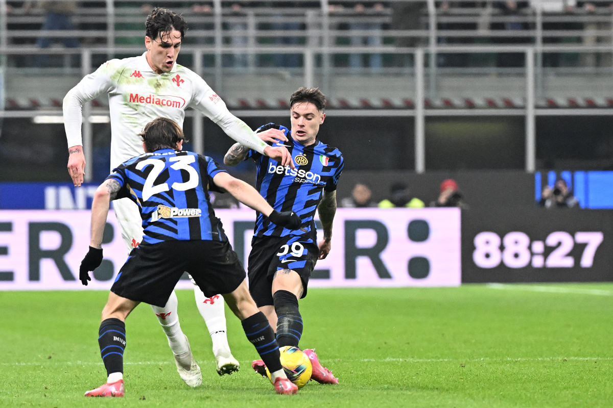 La giornata viola: il riassunto