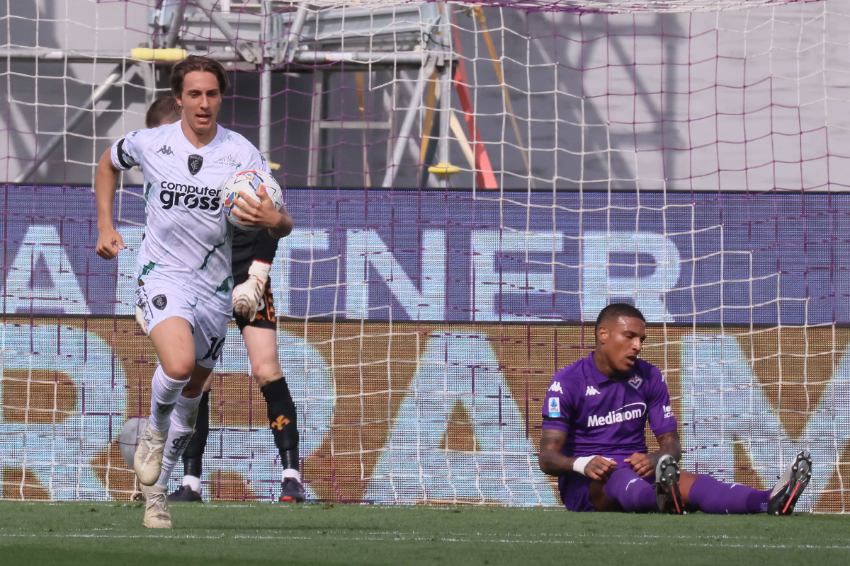 La giornata viola: il riassunto