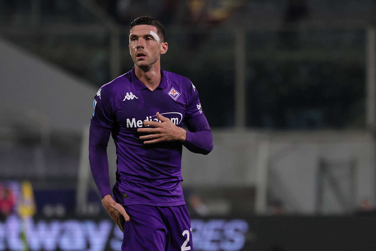 La giornata viola: il riassunto