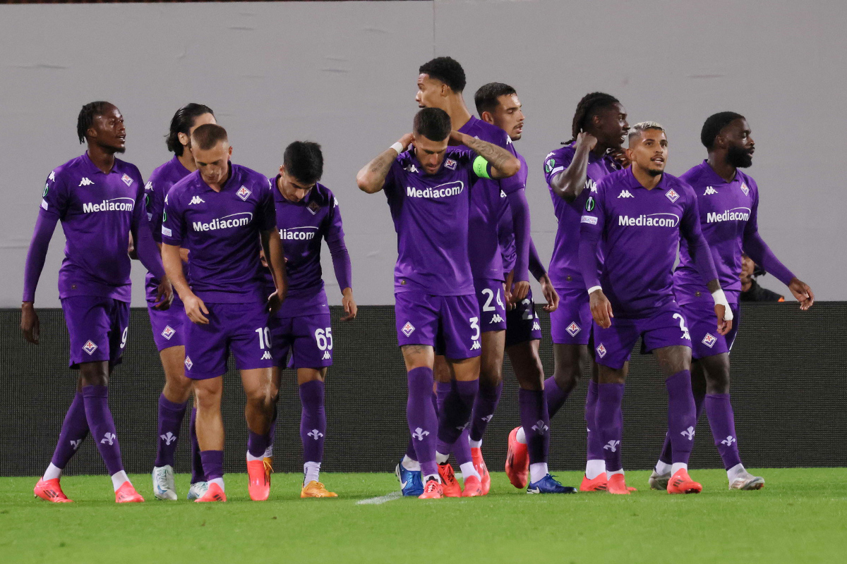 La giornata viola: il riassunto