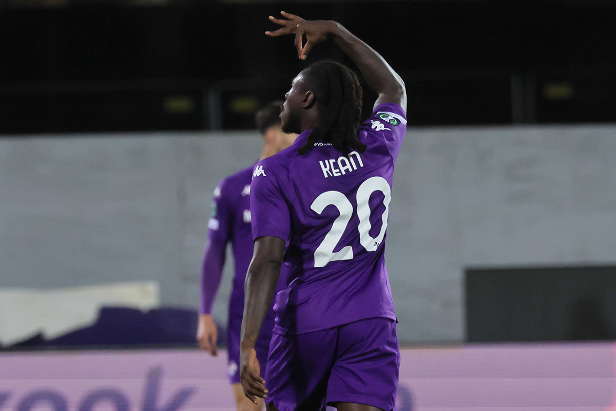 La giornata viola: il riassunto