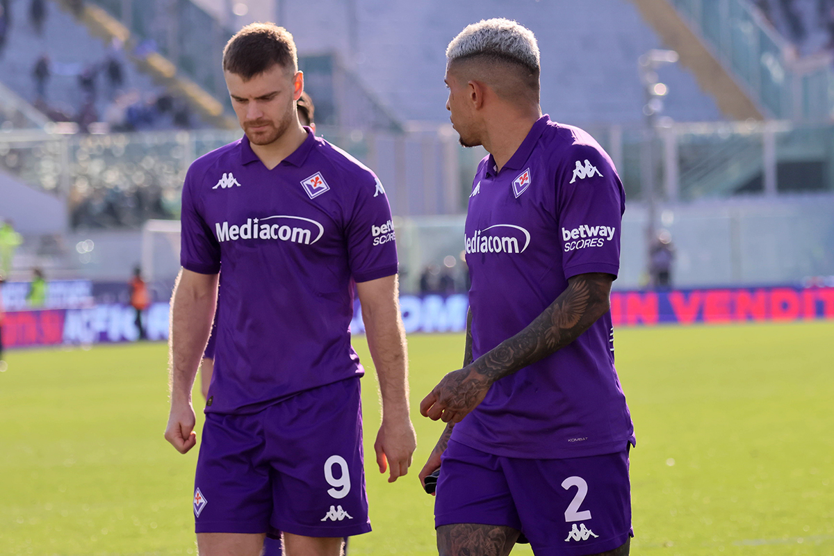 La giornata viola: il riassunto