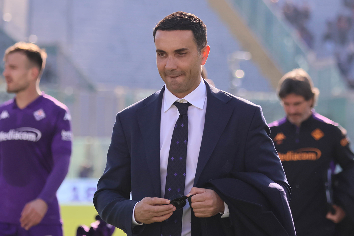 Sfida a specchio, duelli individuali decisivi. Per pensare al Panathinaikos c'è tempo