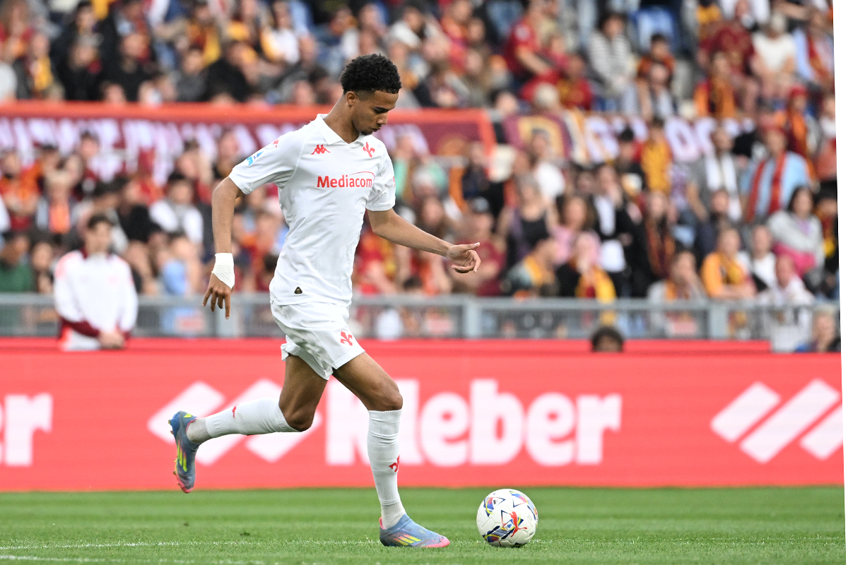 GDS – Tanti sotto osservazione: Richardson-Ndour-Moreno, cercasi risposte