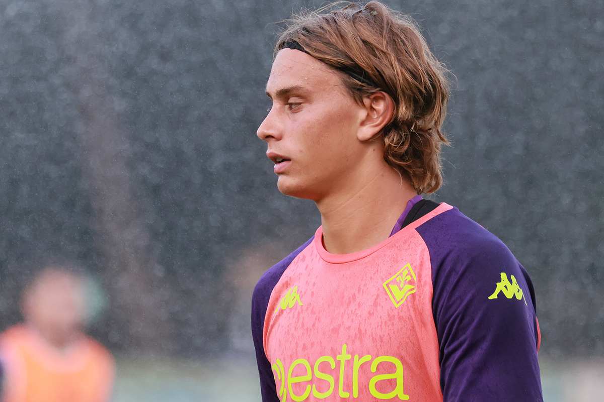 Il lavoro nello Staffordshire: Martinelli in grande forma, Dodo e Richardson brillano