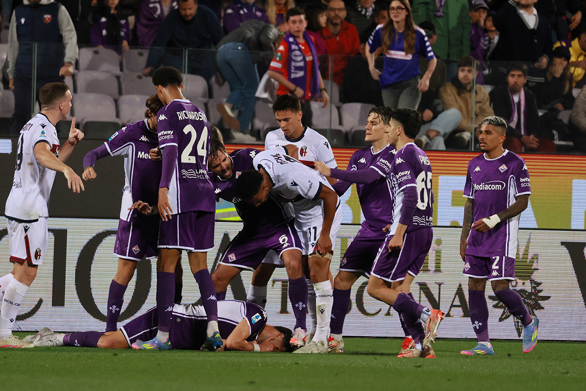 CDS-Stadio – A Udine per vincere. Serve solo quello. E sperare nel Lecce