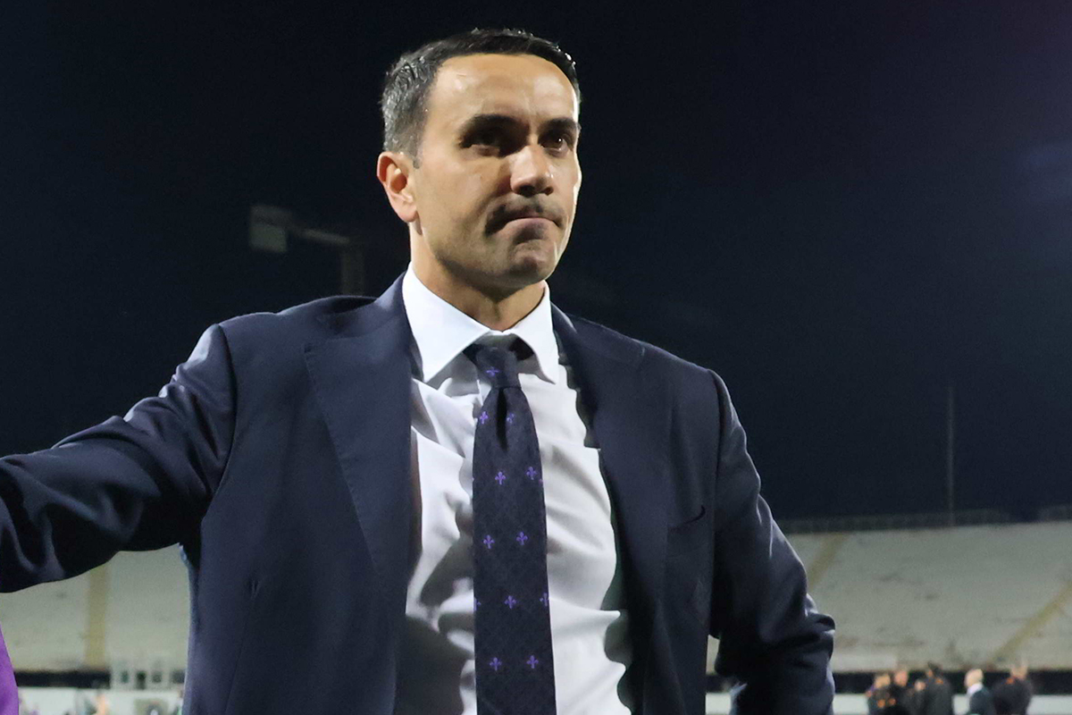 La giornata viola: il riassunto