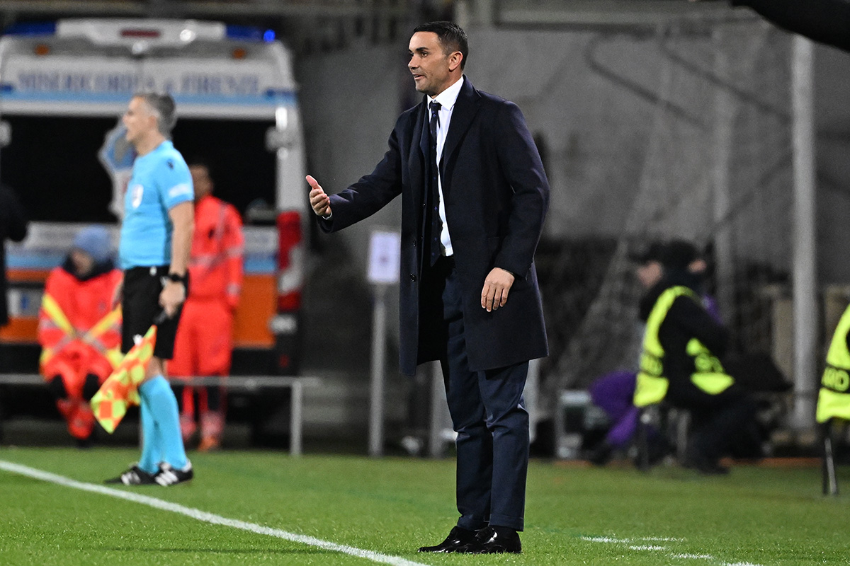 Un punto a Guimaraes per centrare gli Ottavi. Una vittoria per evitare il Chelsea fino alla finale