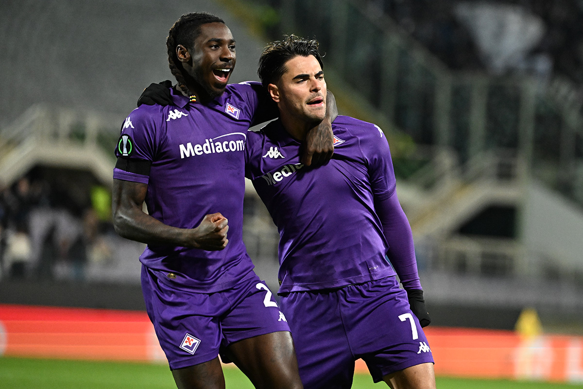 La giornata viola: il riassunto