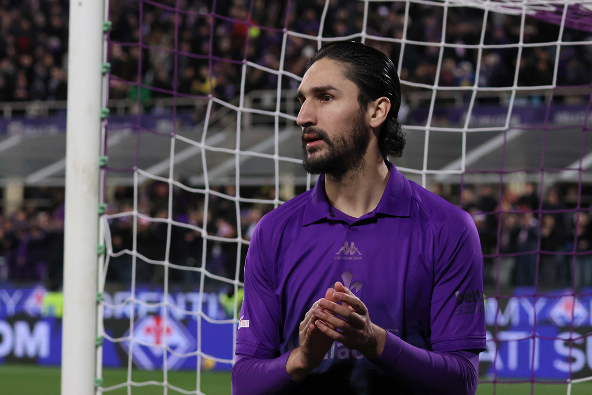 Verso Celje, 1300 tifosi viola in Slovenia. Palladino pensa a Comuzzo e Adli