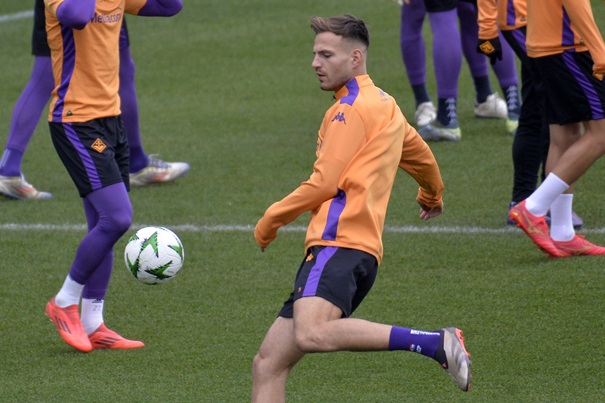 Pongracic, se ci sei batti un colpo. Adesso (anche) Comuzzo ha bisogno di te