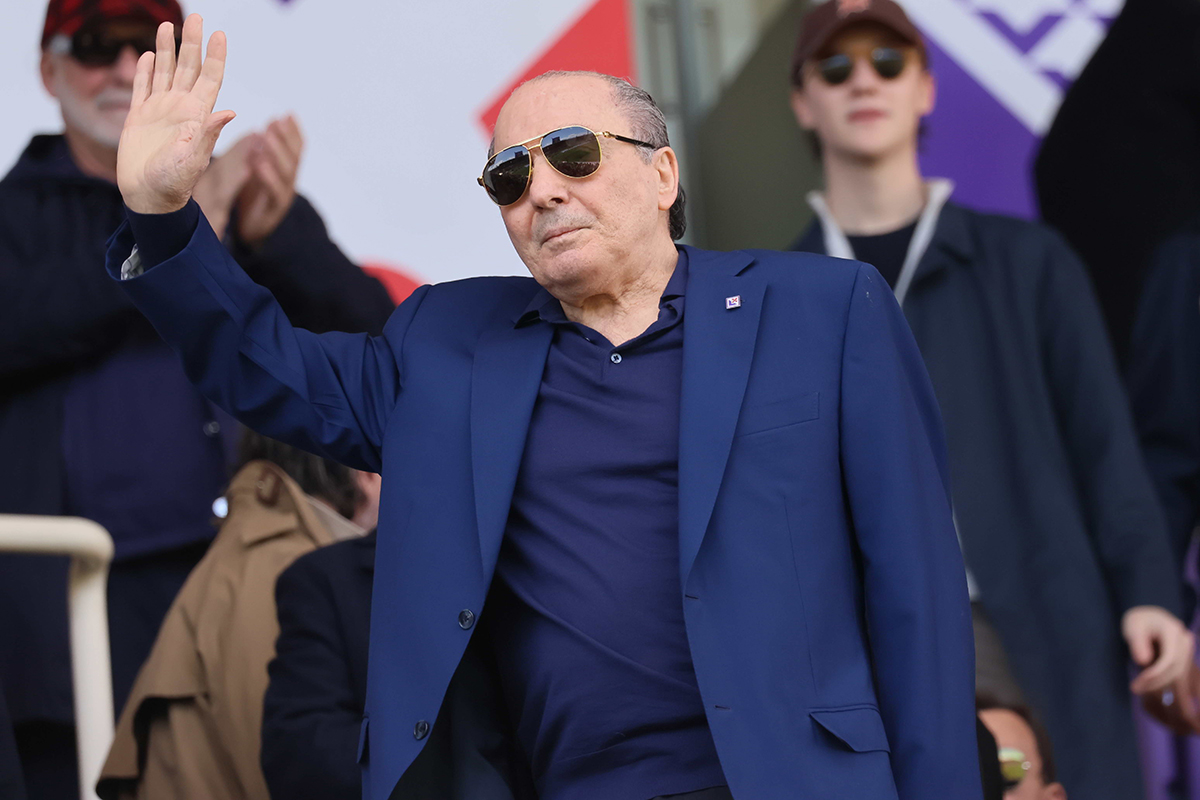 La giornata viola: il riassunto