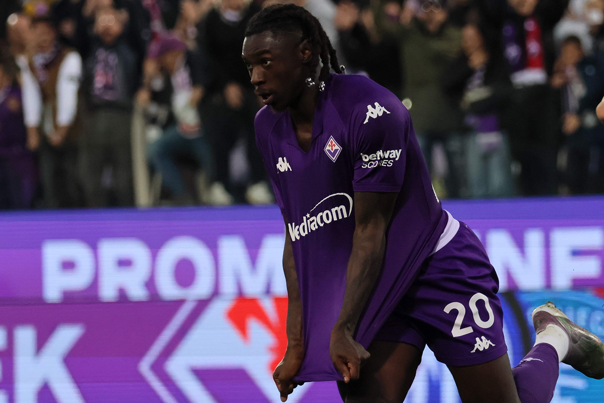 La giornata viola: il riassunto