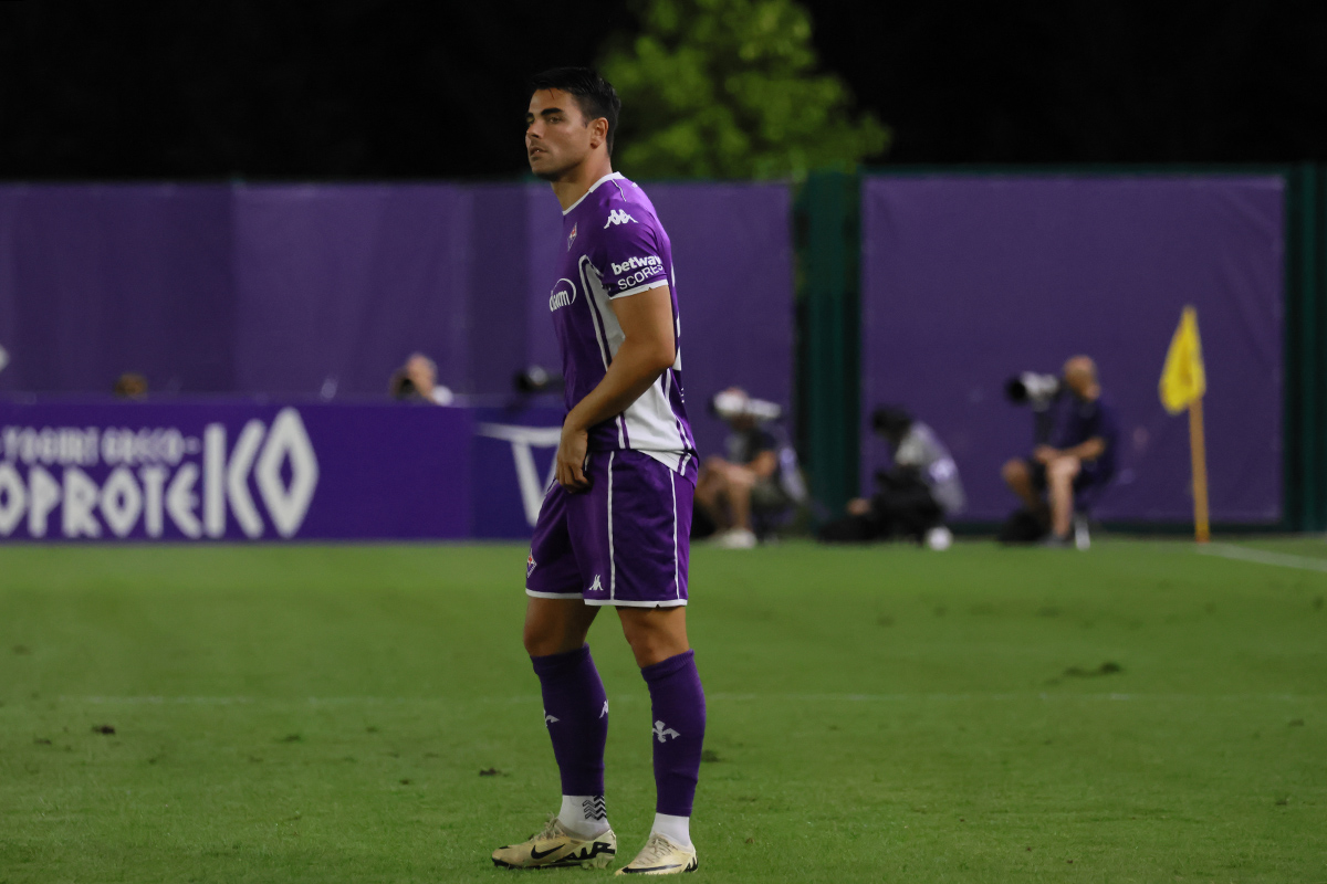 La giornata viola: il riassunto