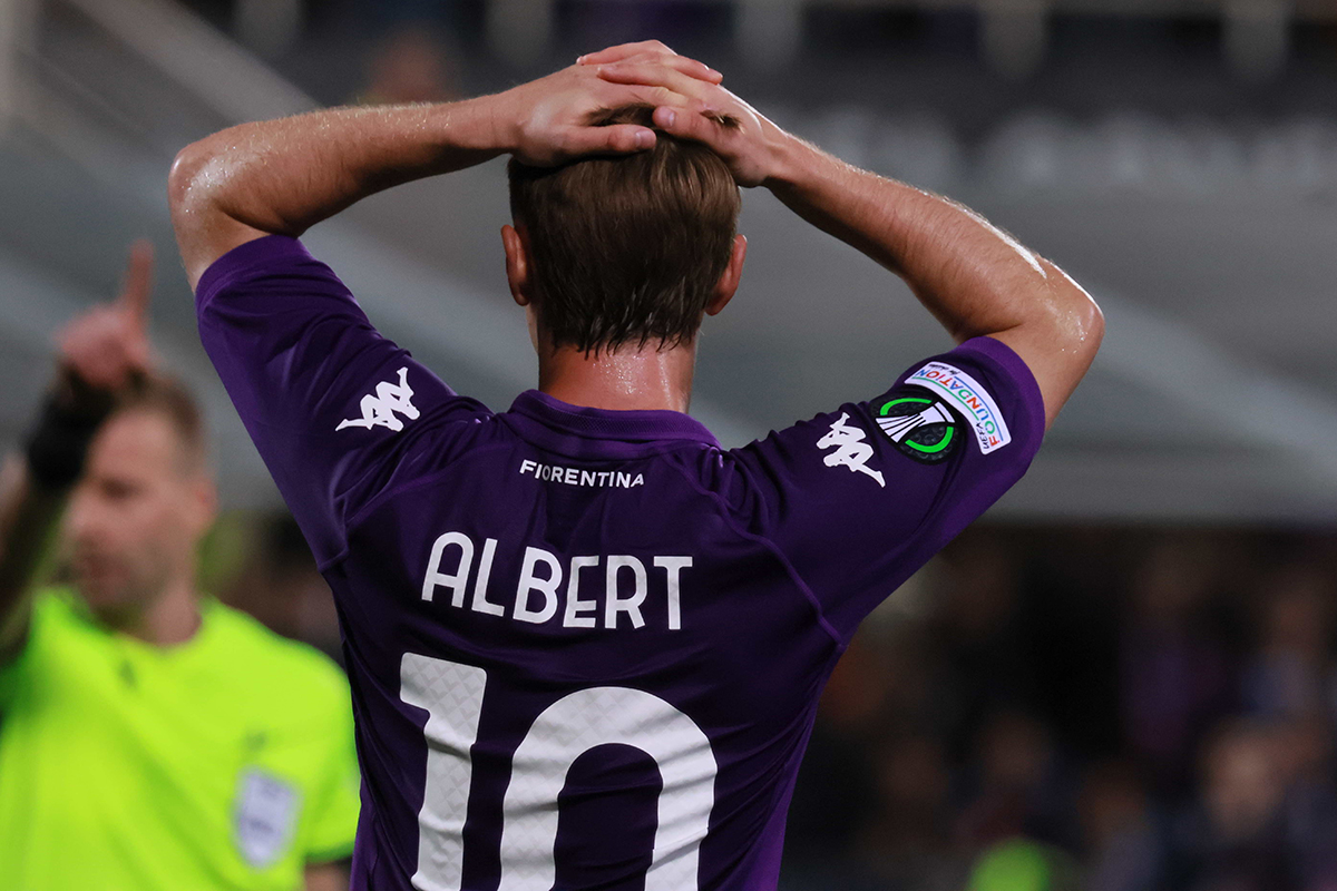 La giornata viola: il riassunto